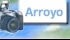 javascript:newWindow34()